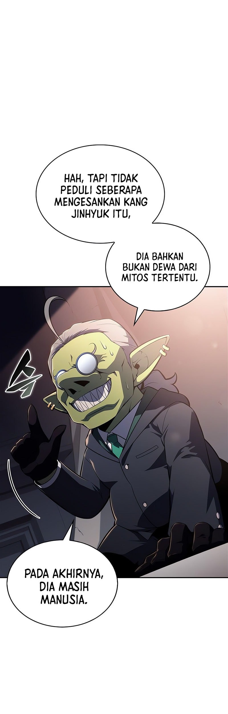 Chapter 215 - halaman 42