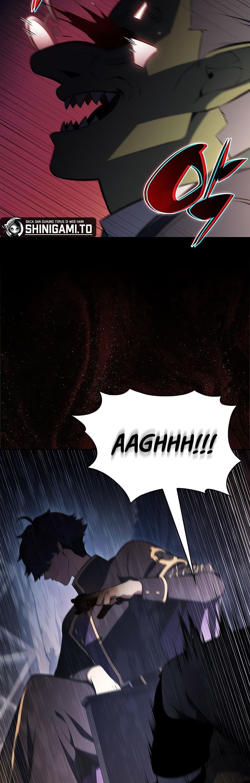Chapter 215 - halaman 44