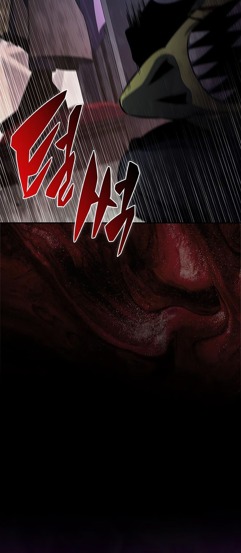 Chapter 215 - halaman 45
