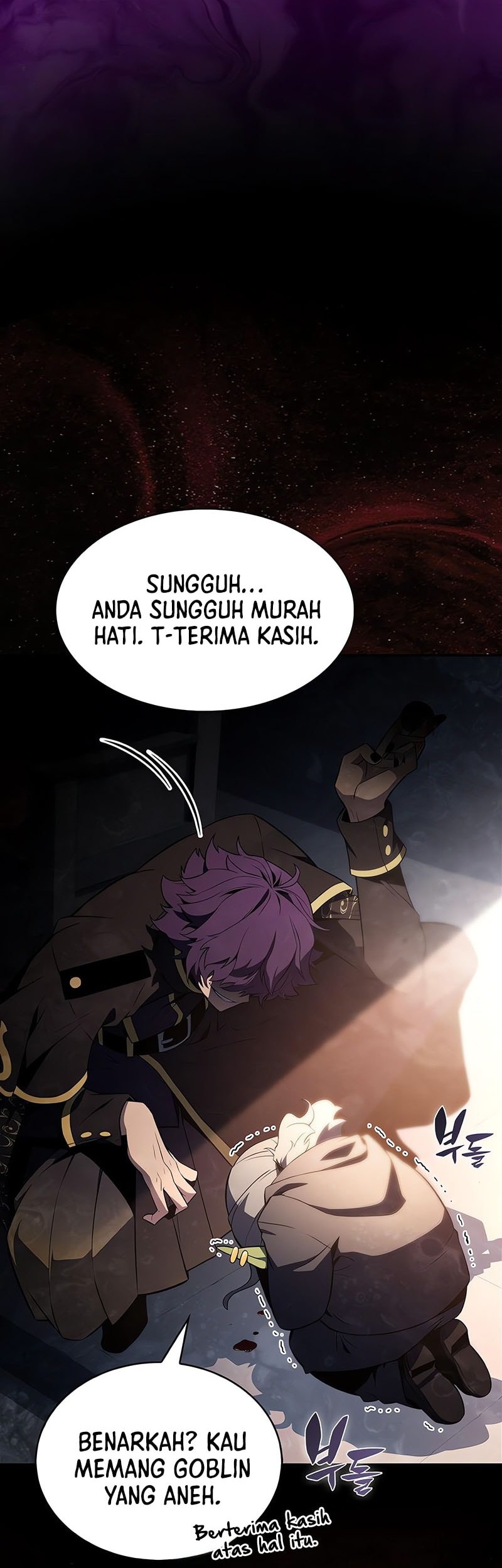 Chapter 215 - halaman 47