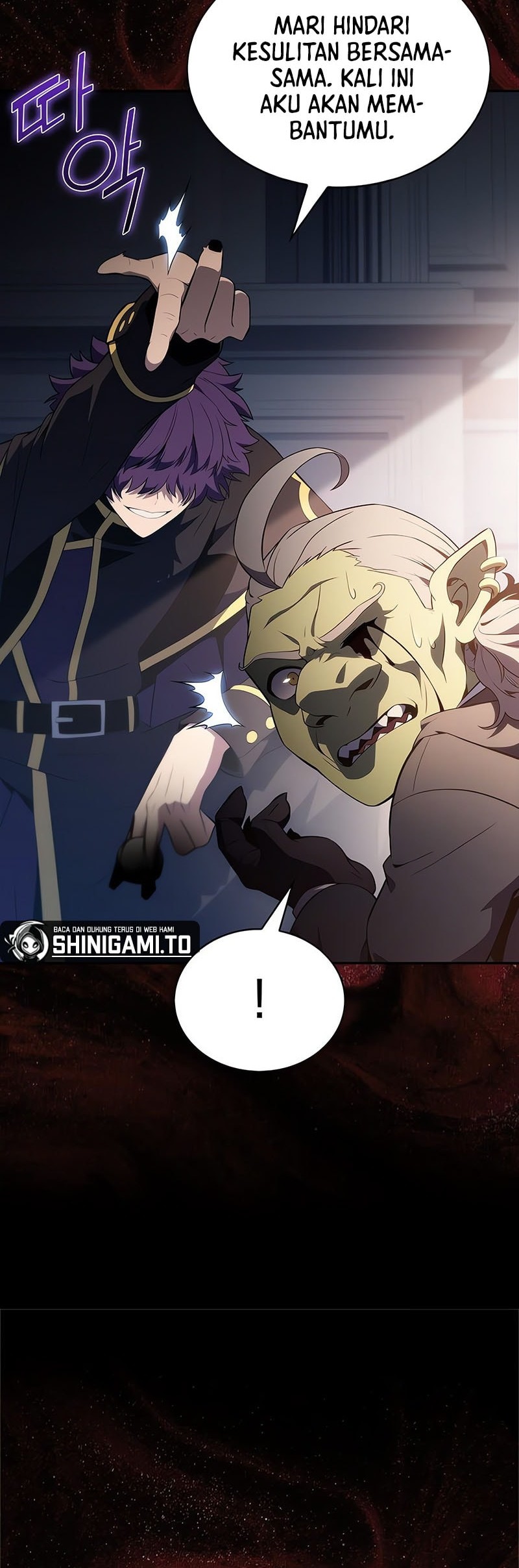 Chapter 215 - halaman 49