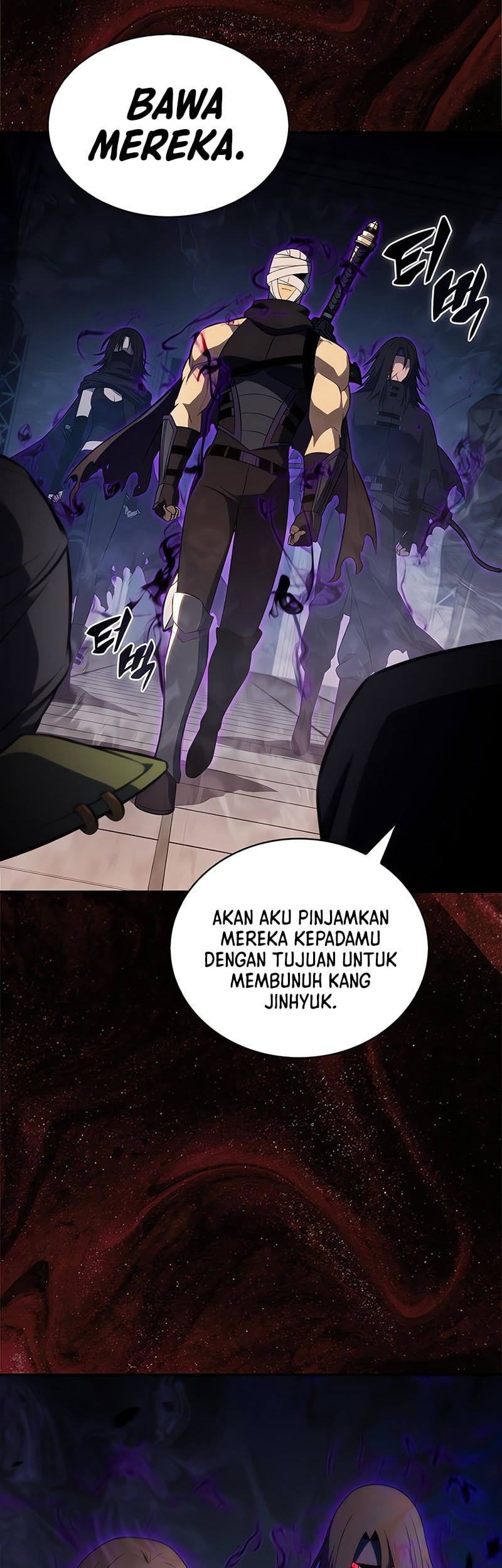 Chapter 215 - halaman 50