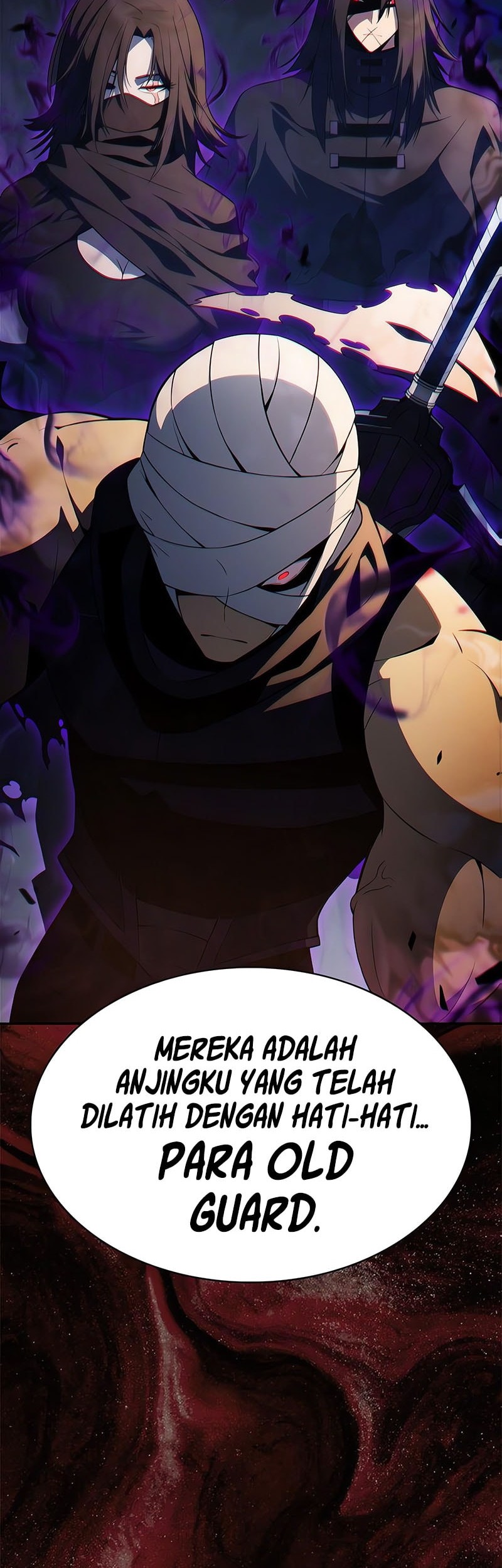 Chapter 215 - halaman 51