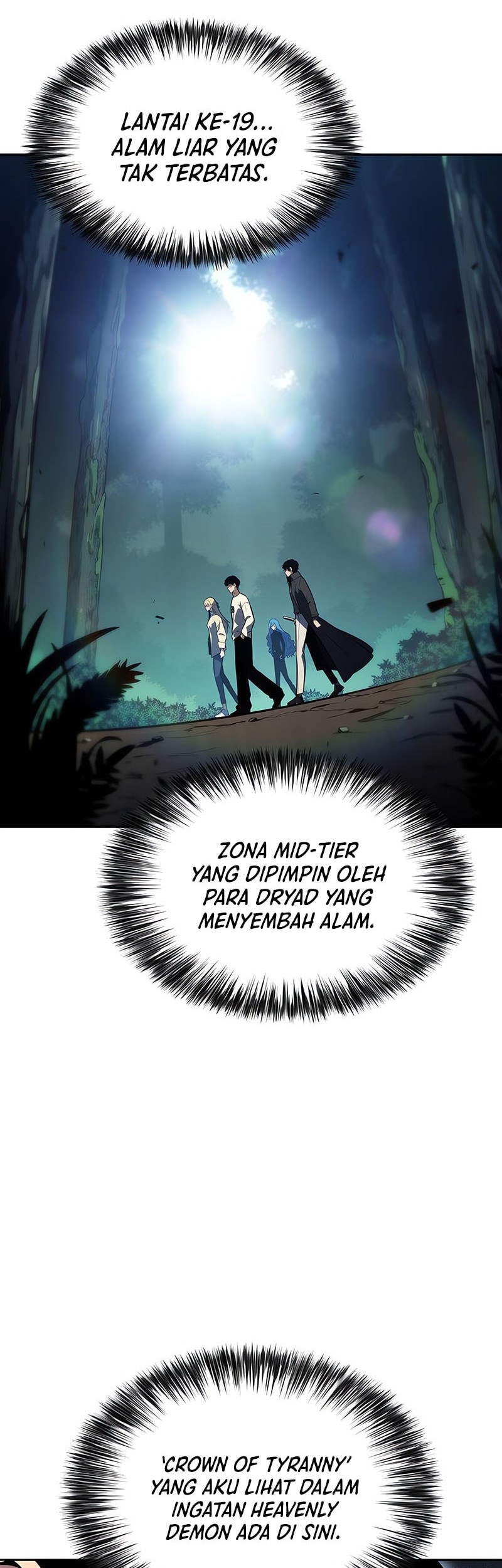 Chapter 215 - halaman 55