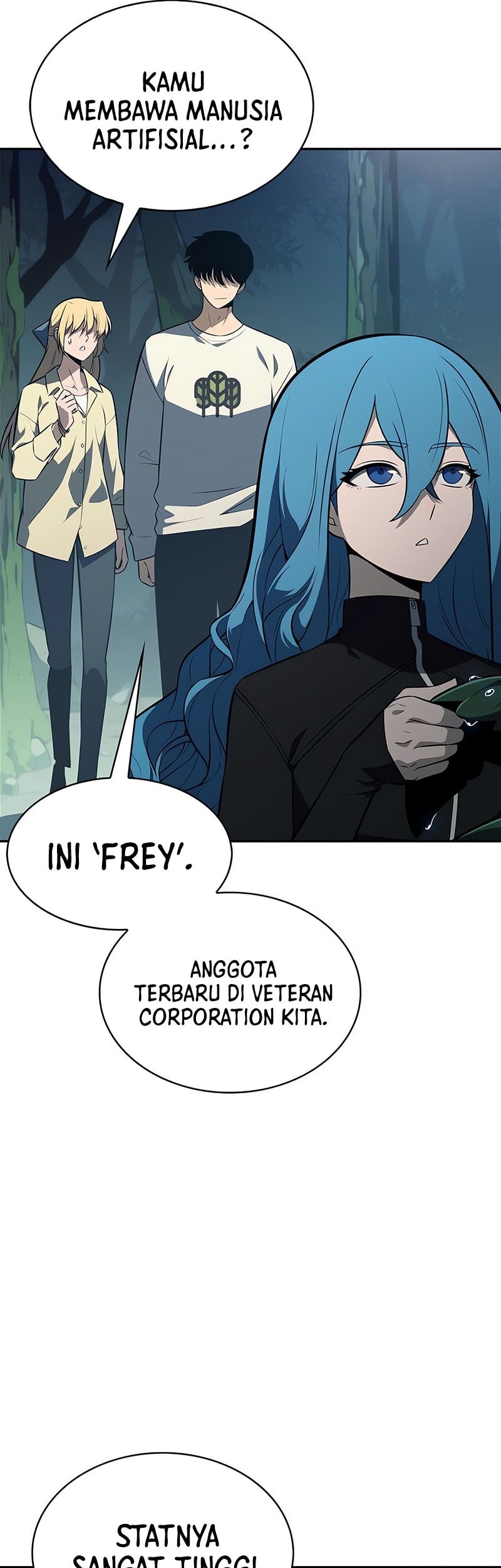 Chapter 215 - halaman 58