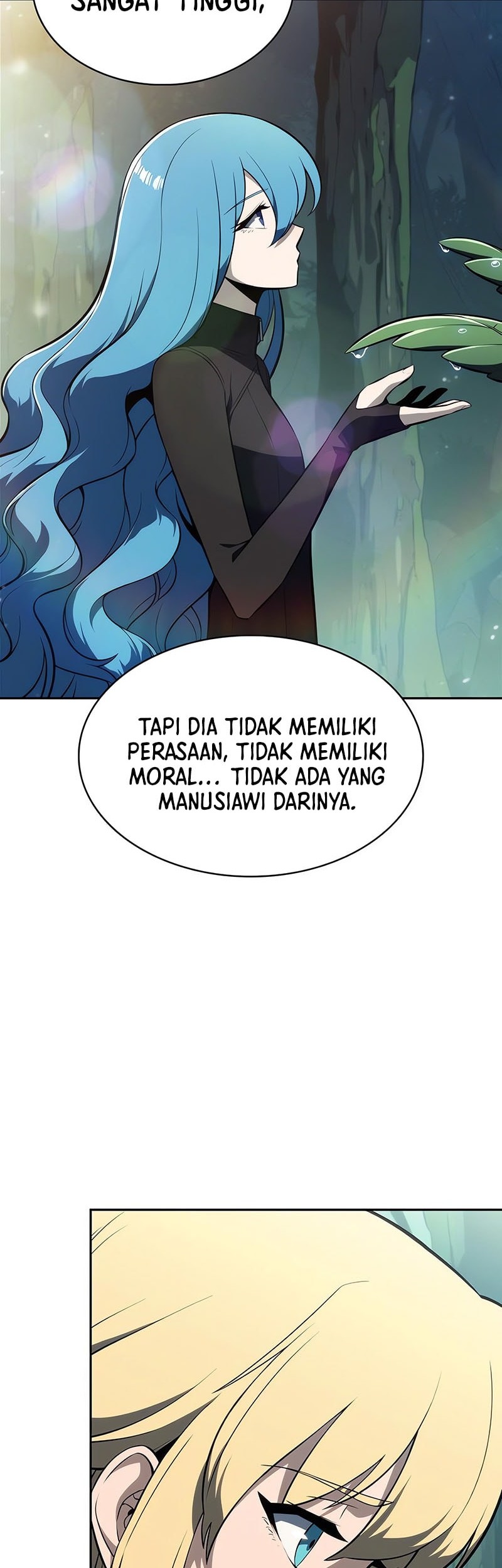 Chapter 215 - halaman 59