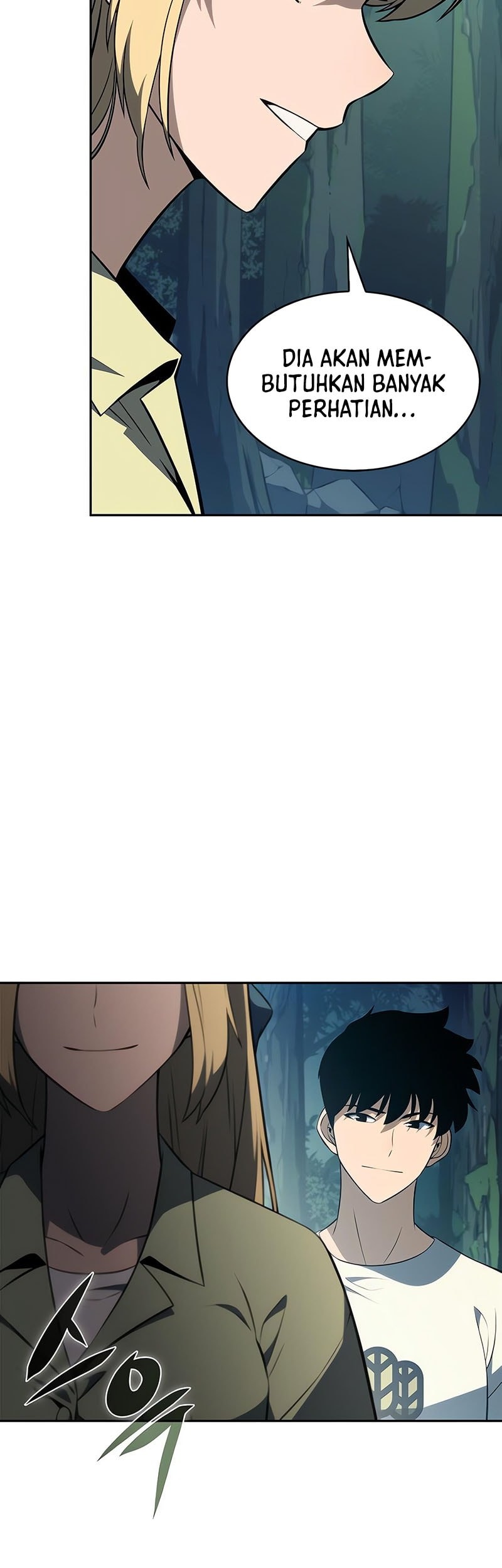 Chapter 215 - halaman 60