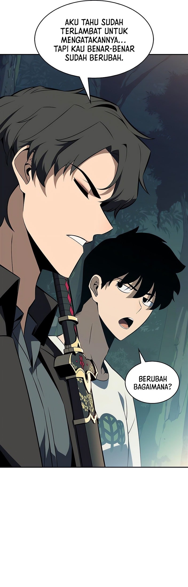 Chapter 215 - halaman 62