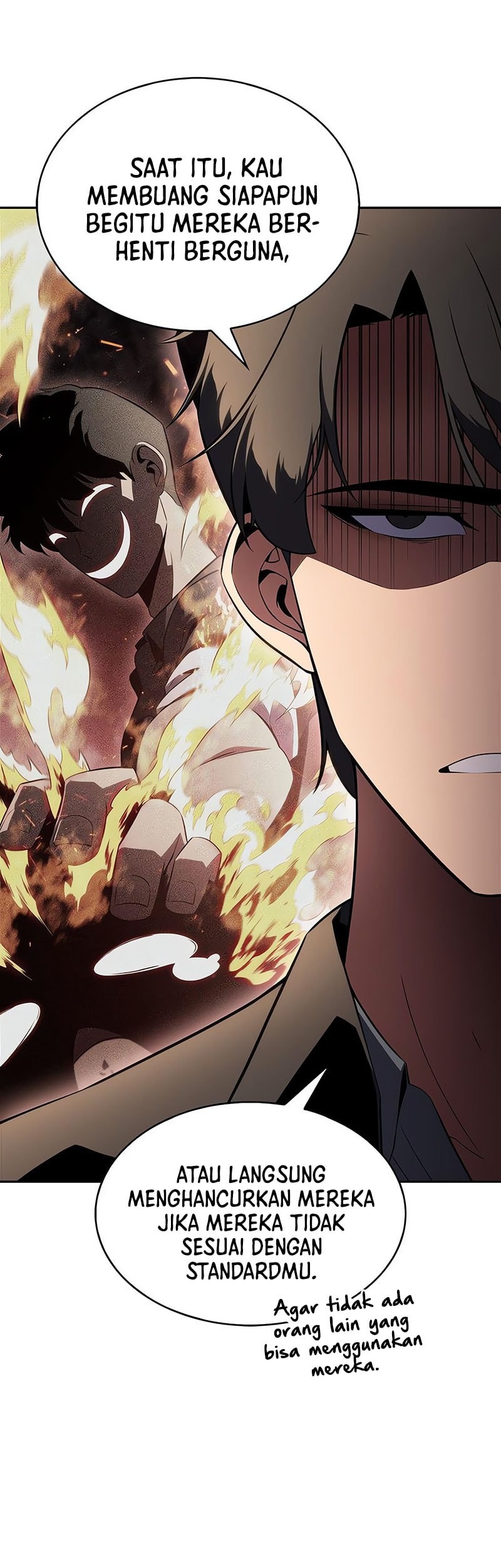 Chapter 215 - halaman 64