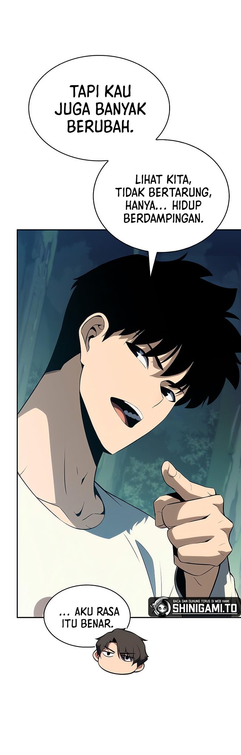 Chapter 215 - halaman 65