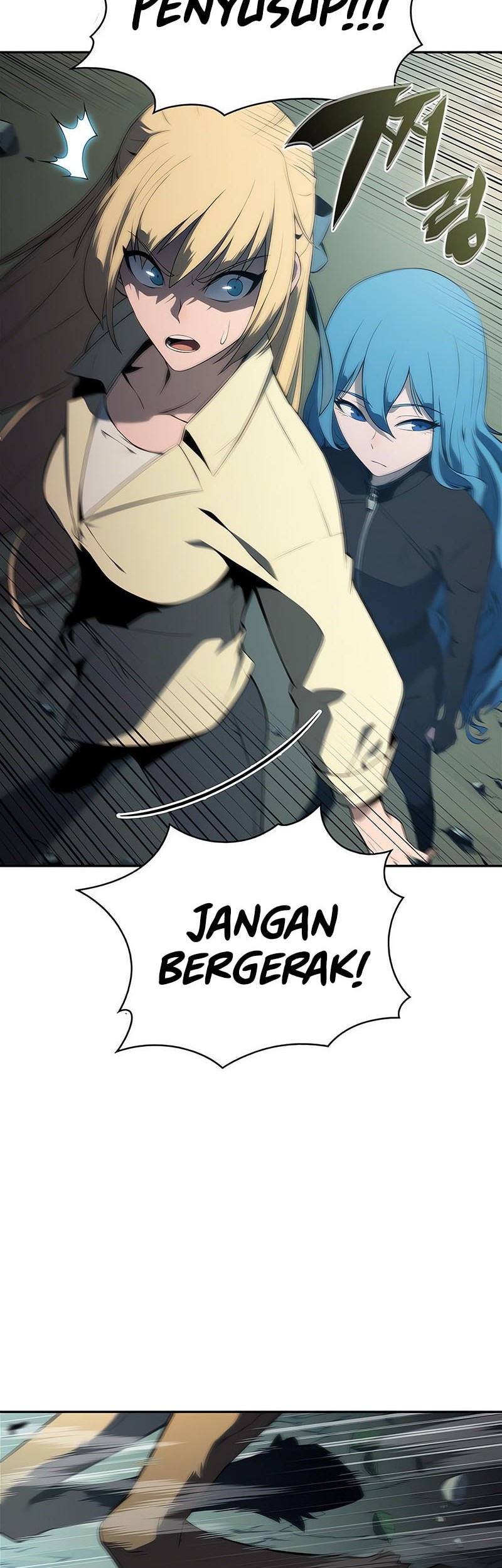 Chapter 215 - halaman 67
