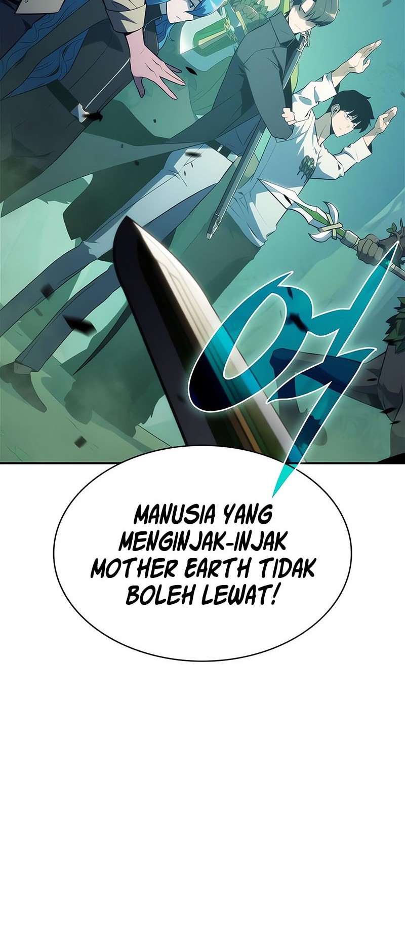 Chapter 215 - halaman 69
