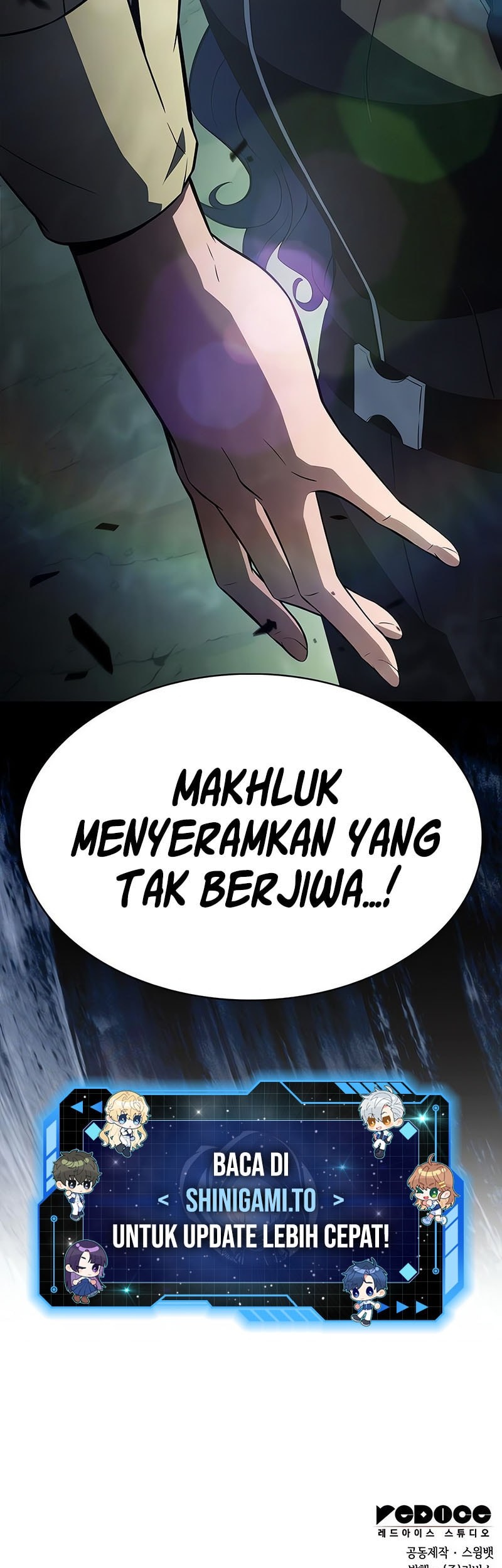 Chapter 215 - halaman 72