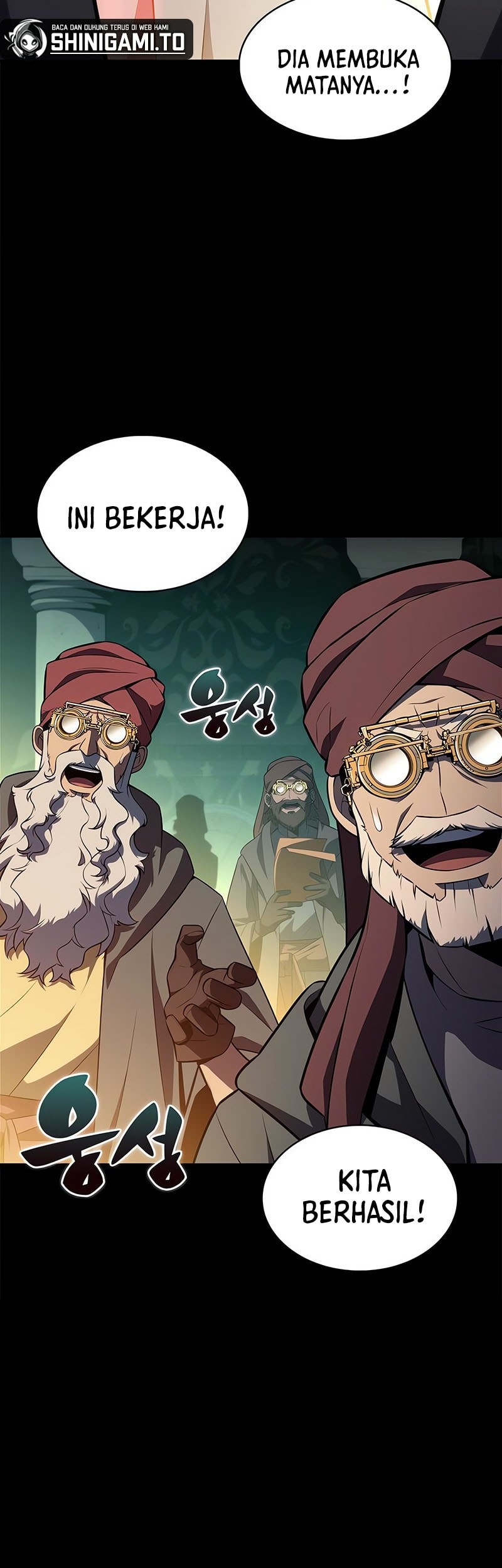 Chapter 215 - halaman 4