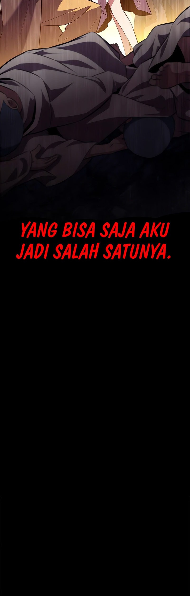 Chapter 215 - halaman 7