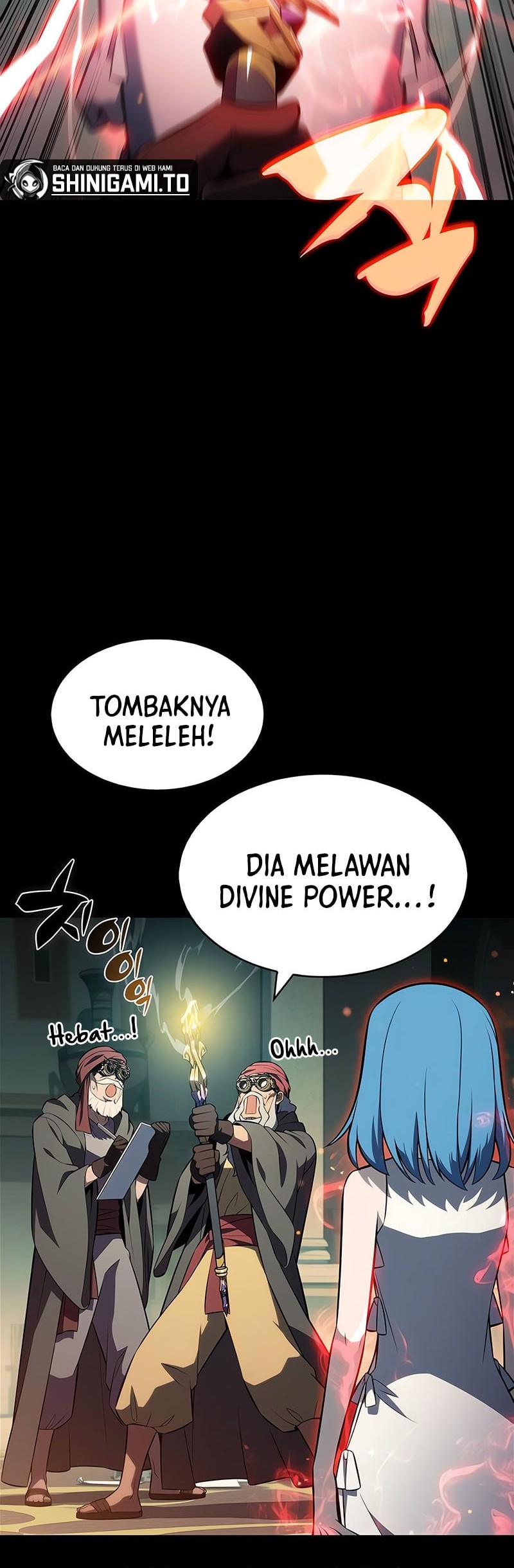 Chapter 215 - halaman 9