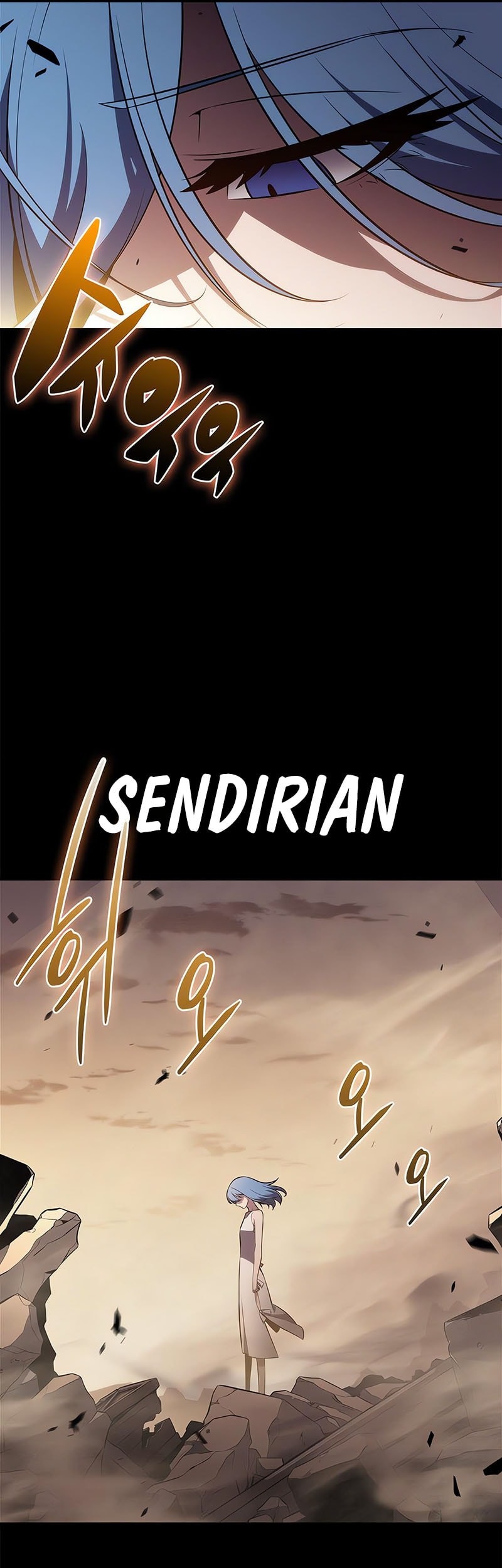 Chapter 215 - halaman 14