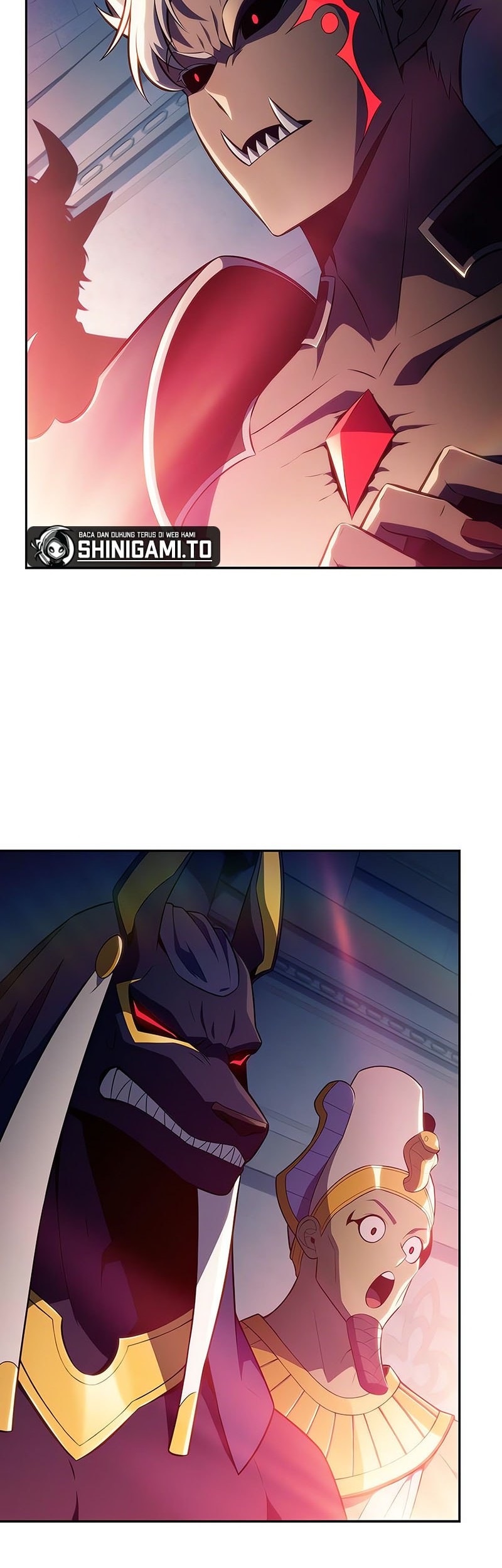 Chapter 215 - halaman 17
