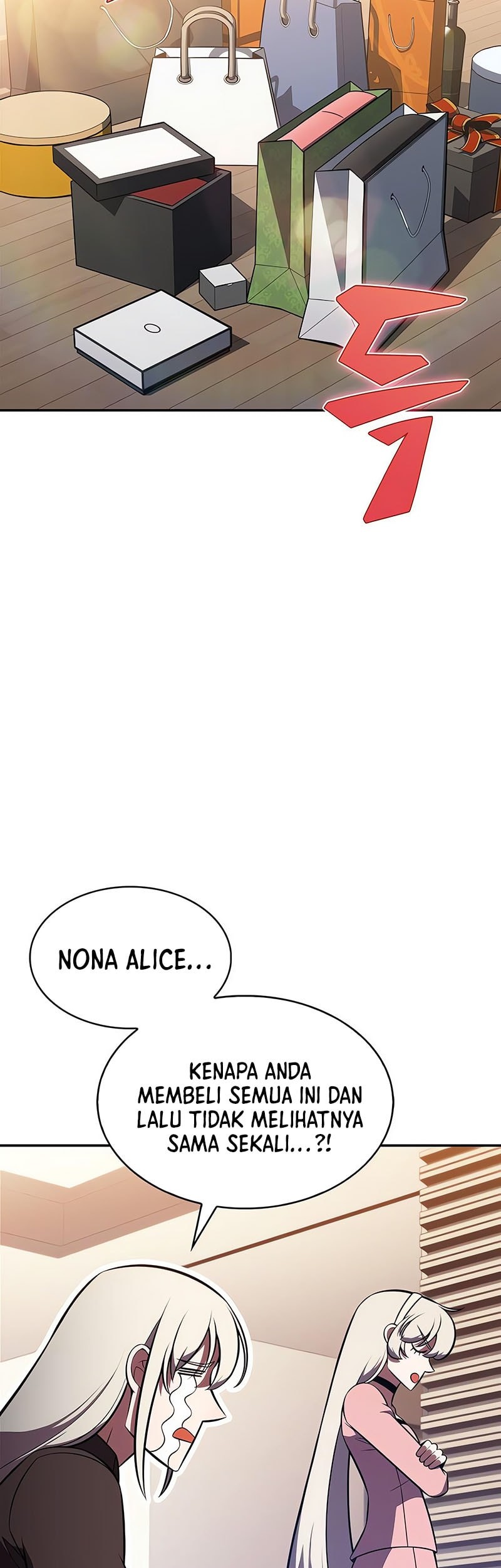 Chapter 215 - halaman 24