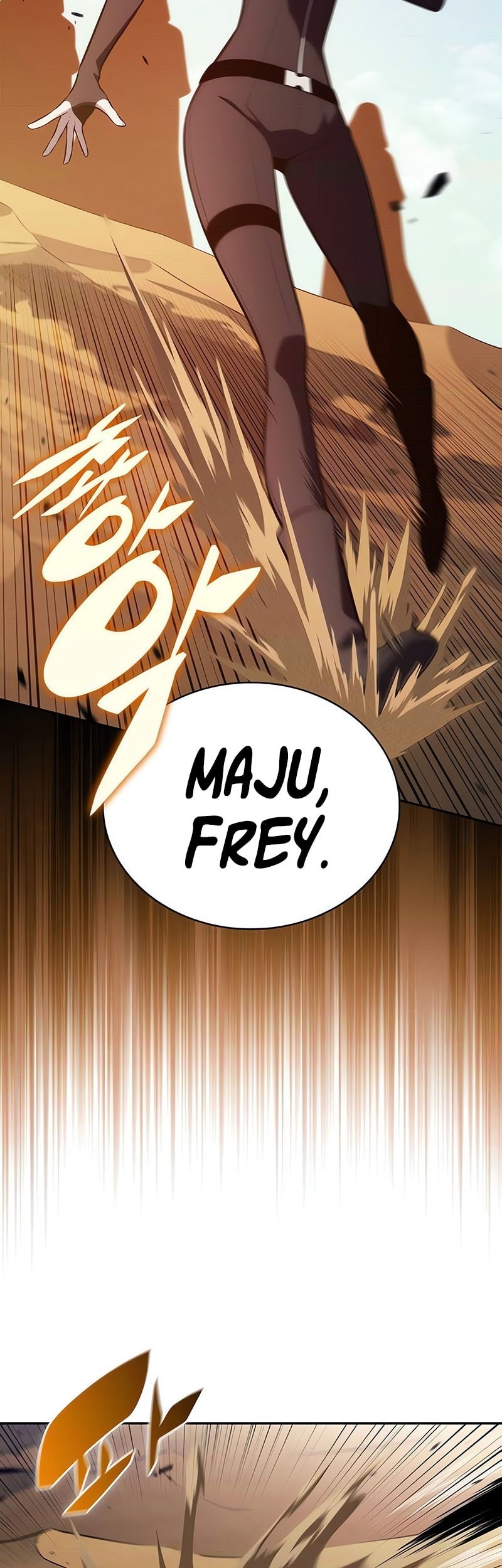 Chapter 216 - halaman 41