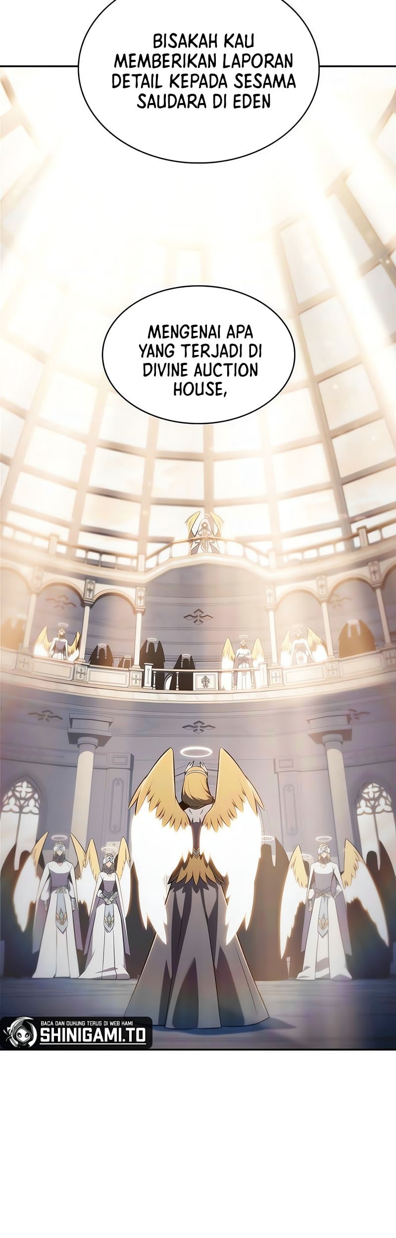 Chapter 216 - halaman 50
