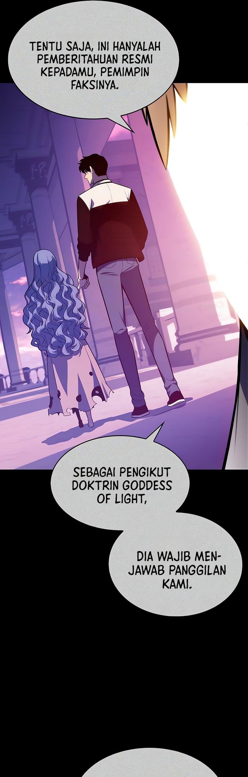 Chapter 216 - halaman 56