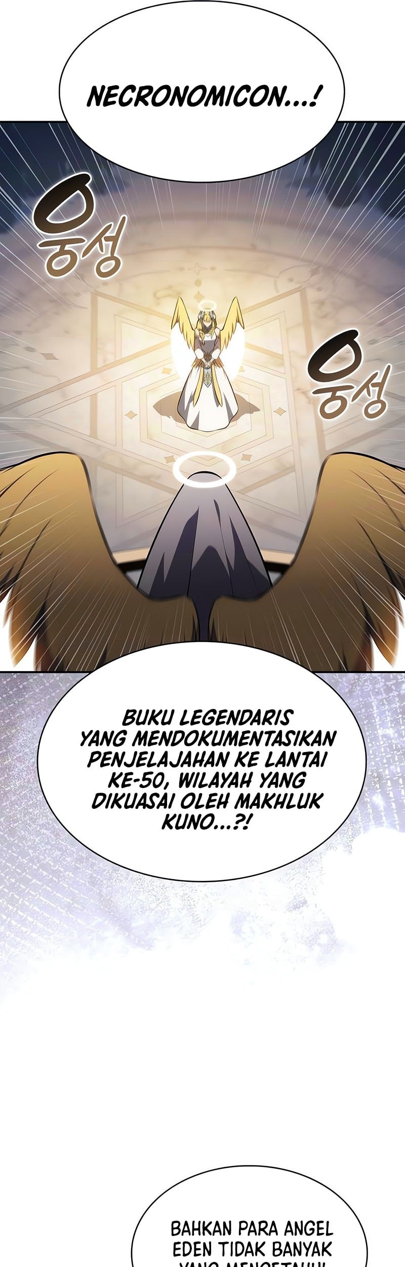 Chapter 216 - halaman 64