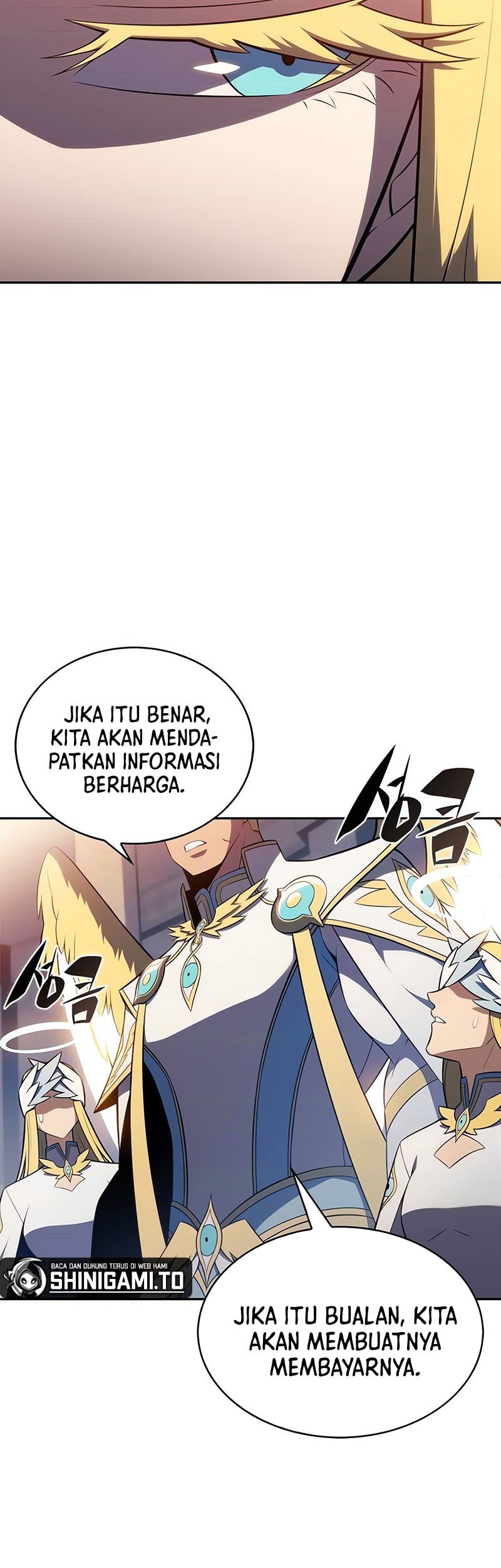 Chapter 216 - halaman 66