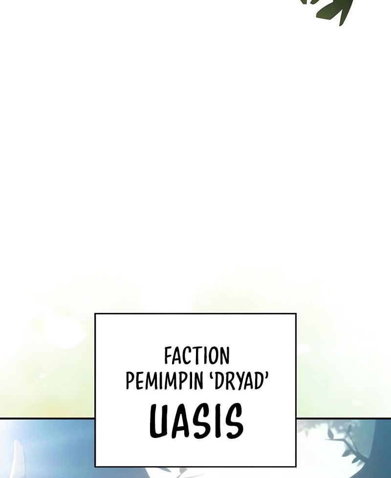 Chapter 216 - halaman 6