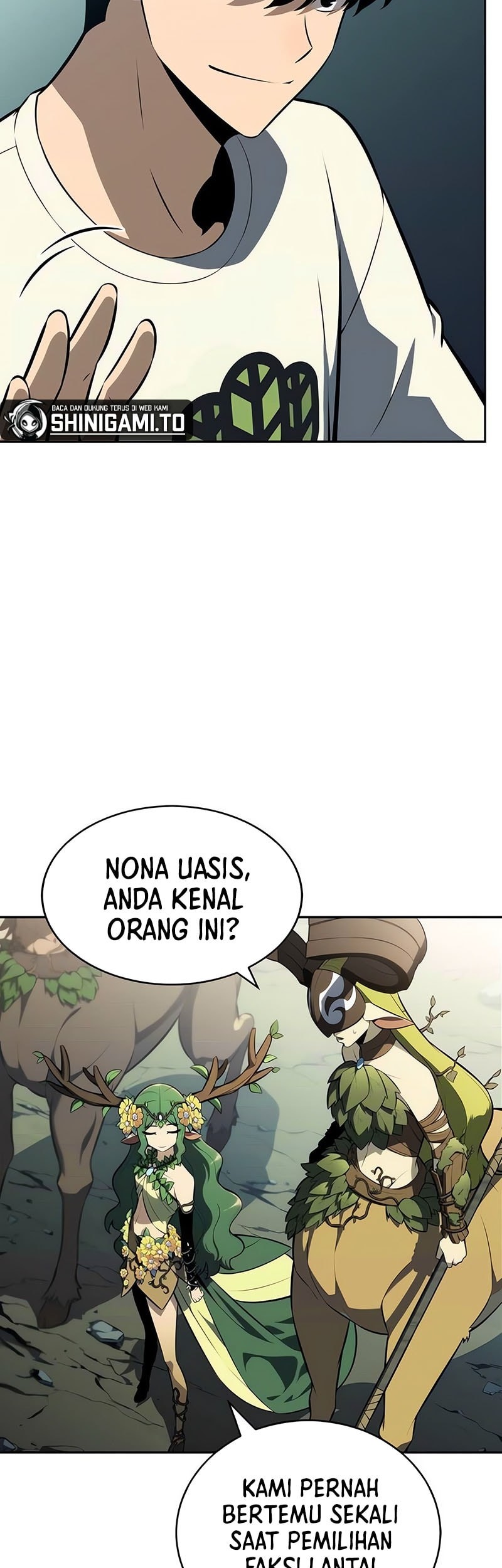 Chapter 216 - halaman 9