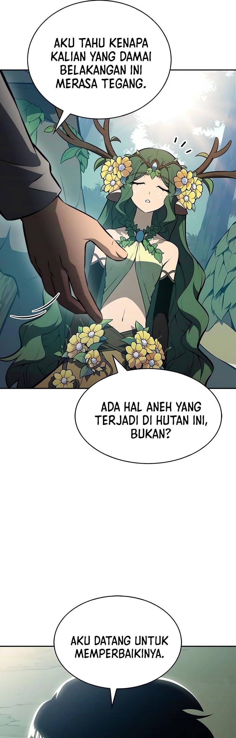 Chapter 216 - halaman 12
