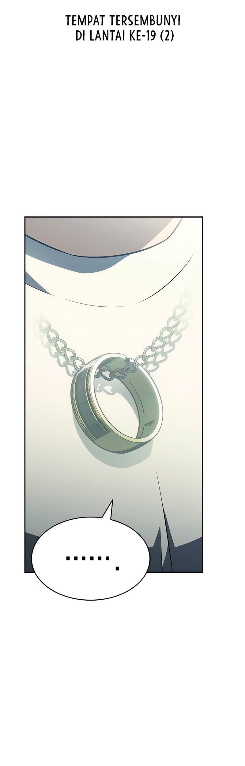 Chapter 216 - halaman 14