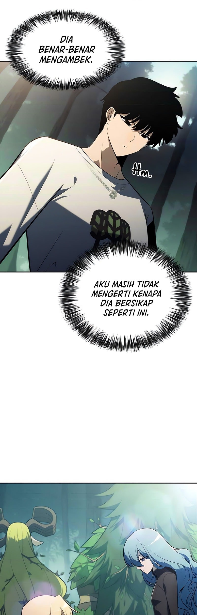 Chapter 216 - halaman 15