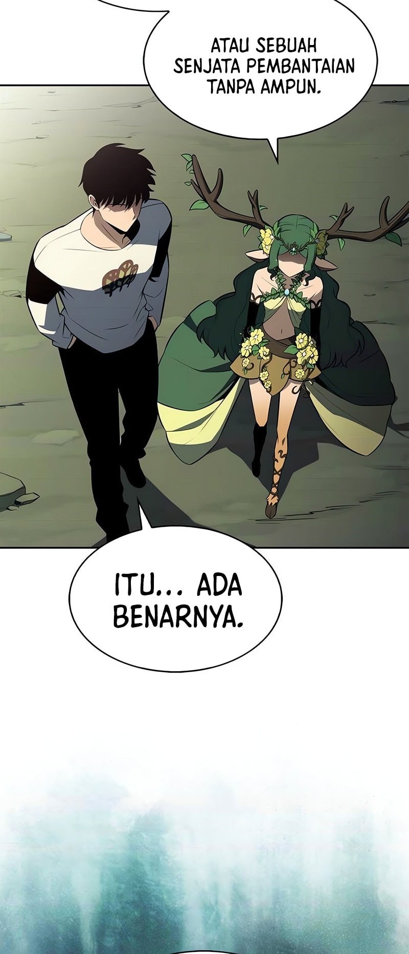 Chapter 216 - halaman 18
