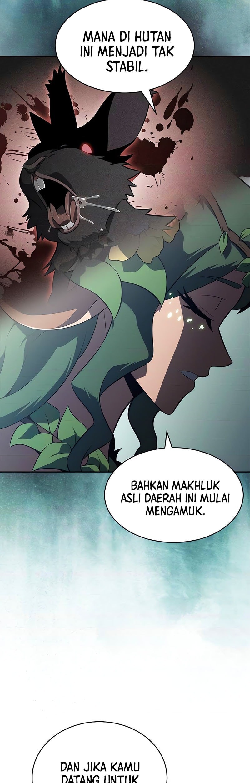 Chapter 216 - halaman 19