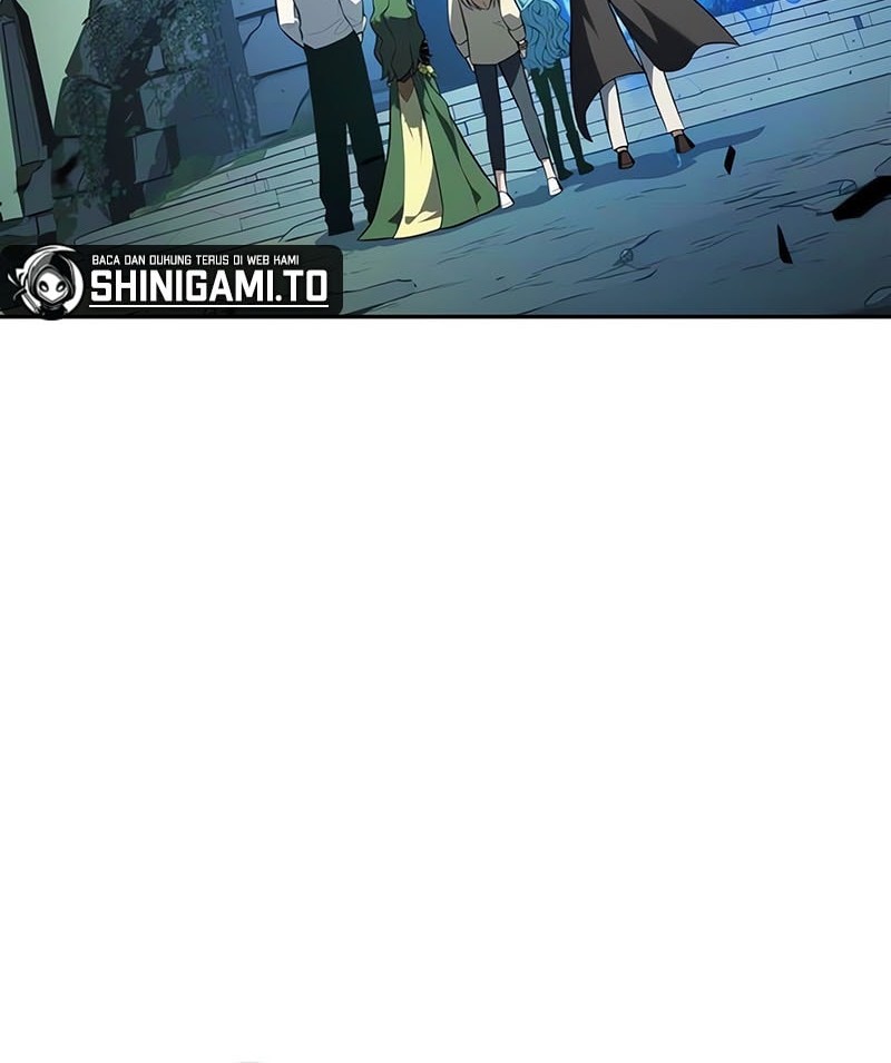 Chapter 216 - halaman 22