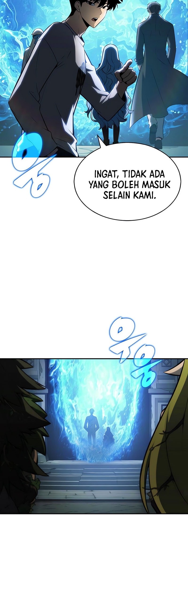 Chapter 216 - halaman 24