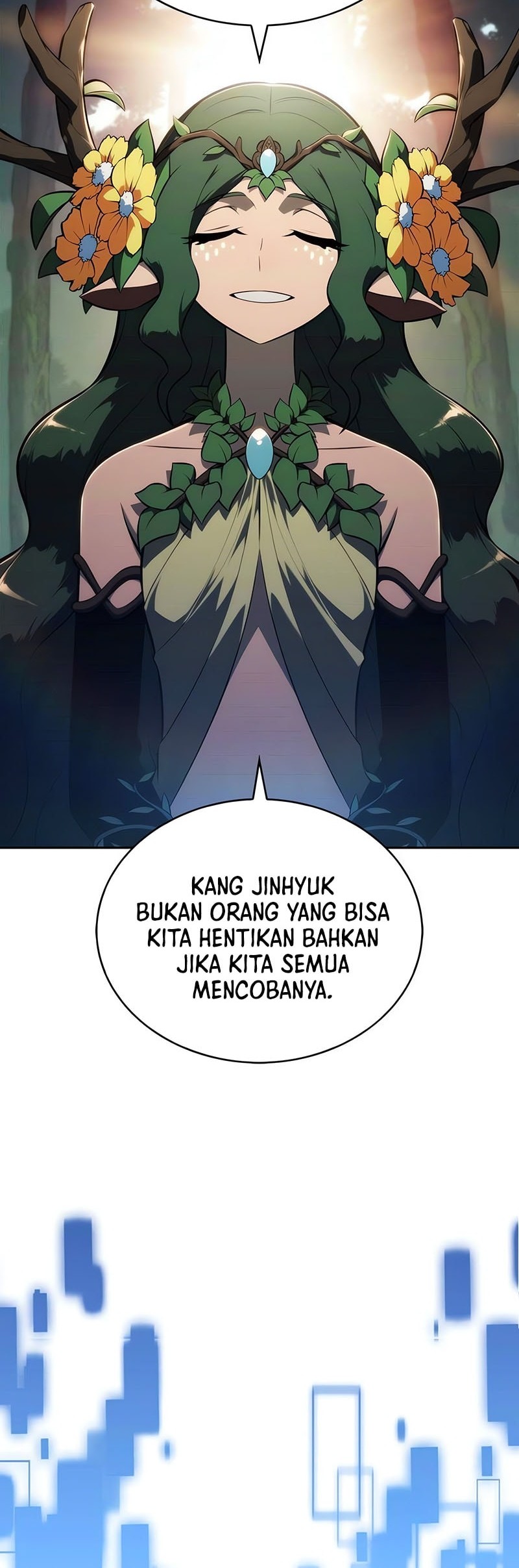 Chapter 216 - halaman 26