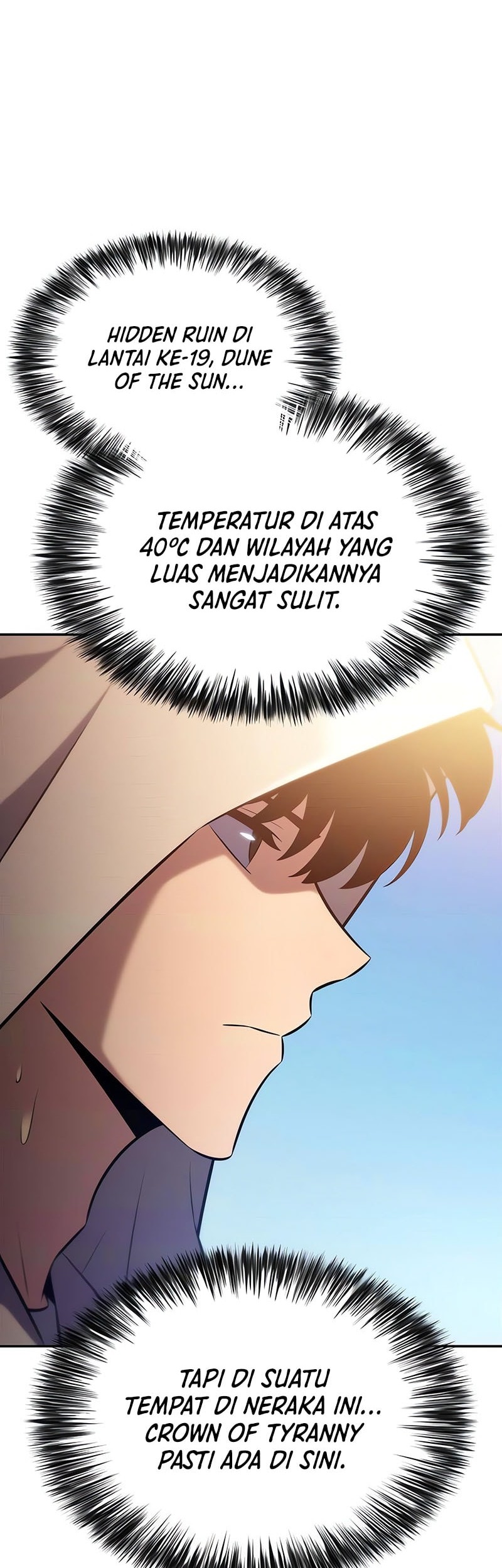 Chapter 216 - halaman 34