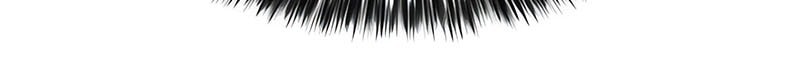 Chapter 216 - halaman 35