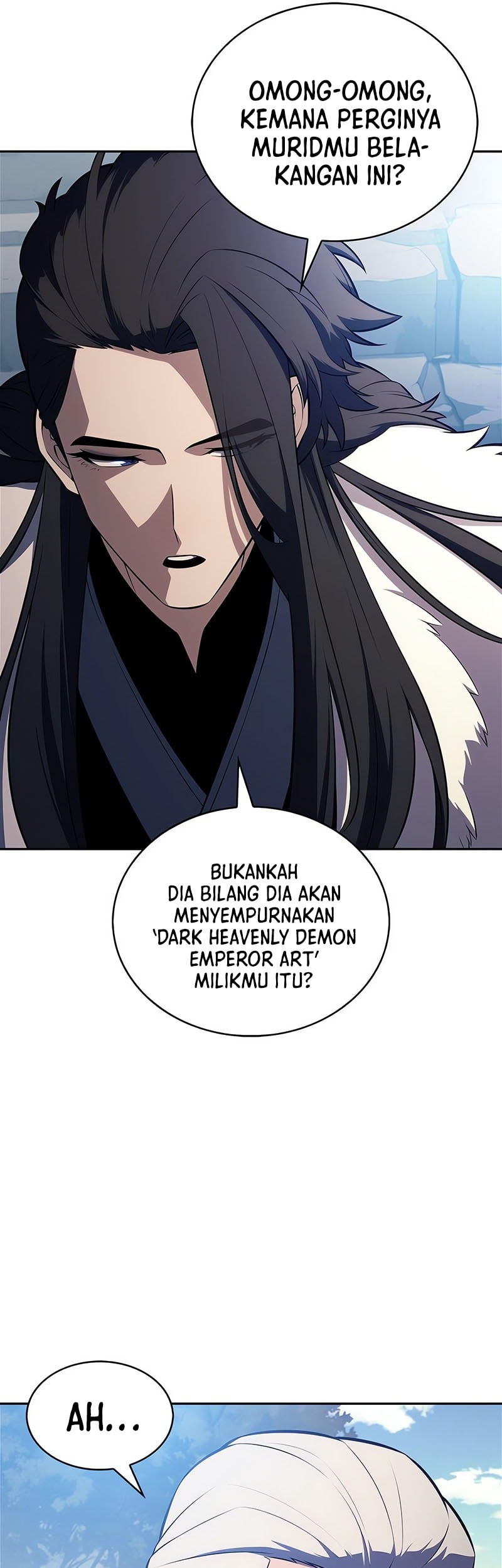 Chapter 217 - halaman 39