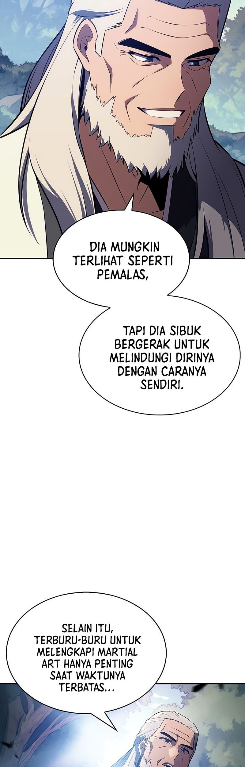Chapter 217 - halaman 40