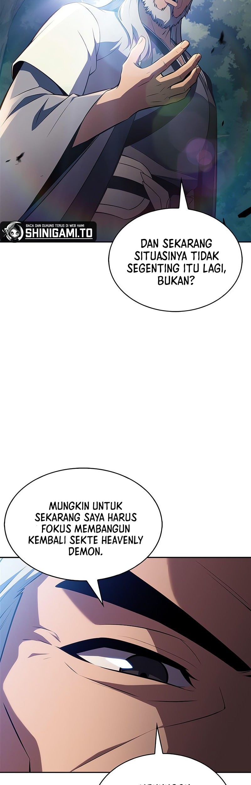 Chapter 217 - halaman 41