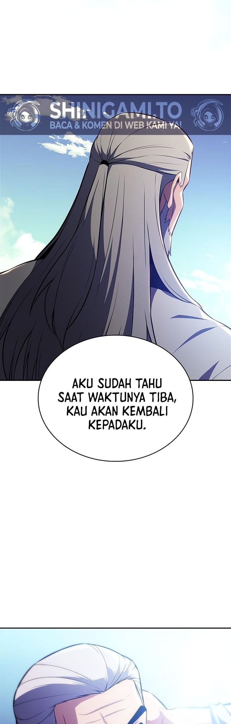 Chapter 217 - halaman 44