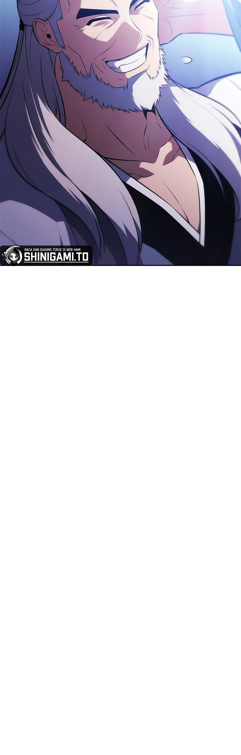 Chapter 217 - halaman 45