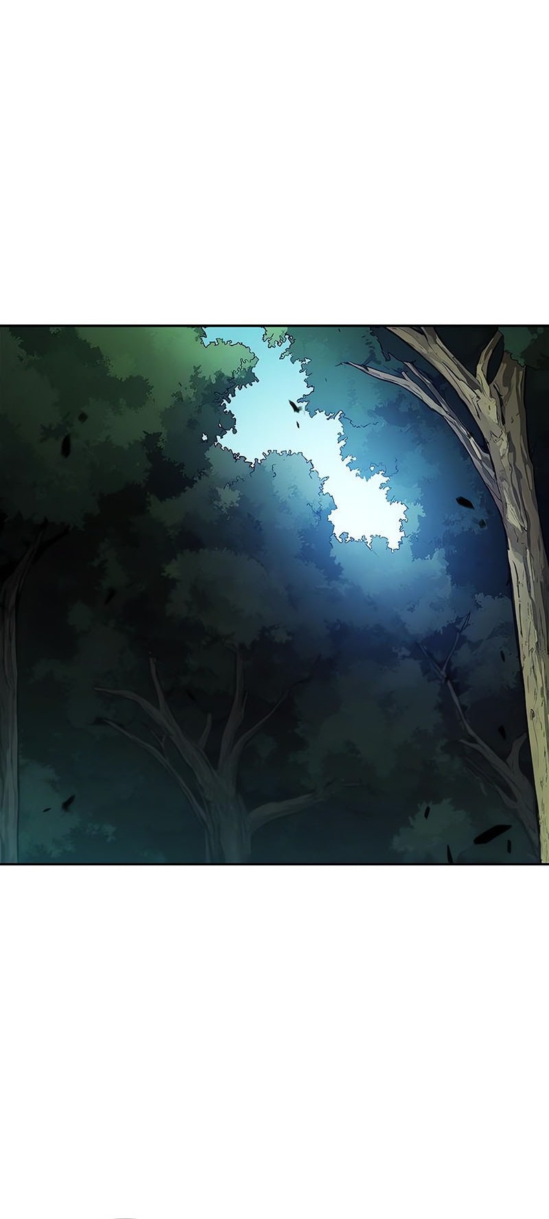 Chapter 217 - halaman 46