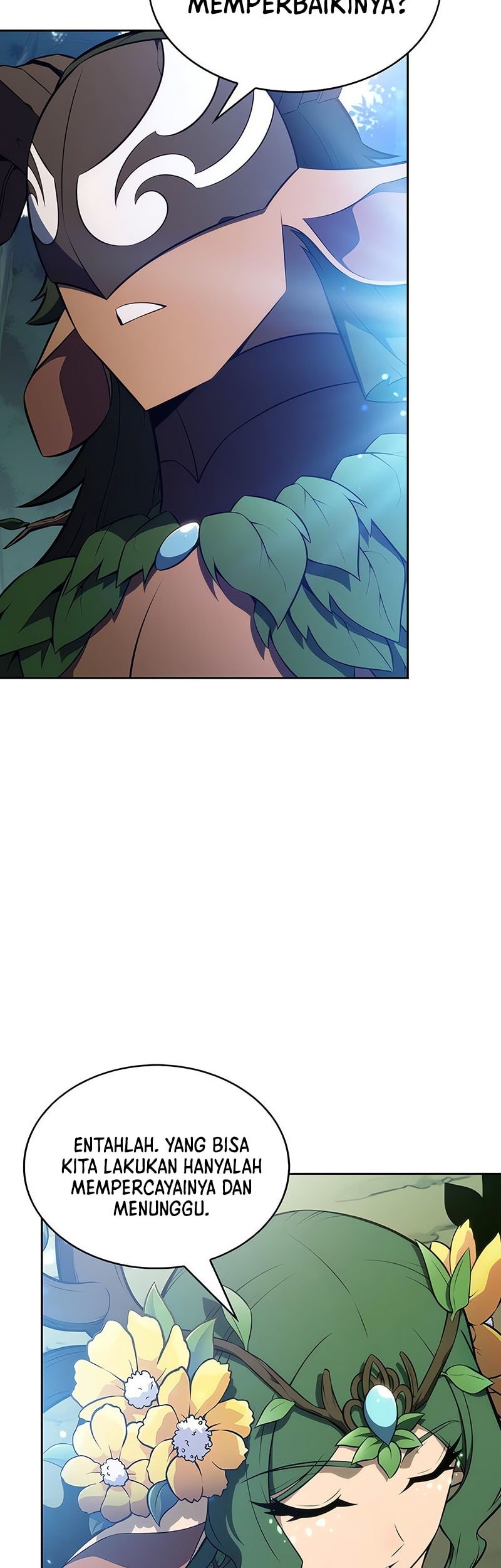 Chapter 217 - halaman 48