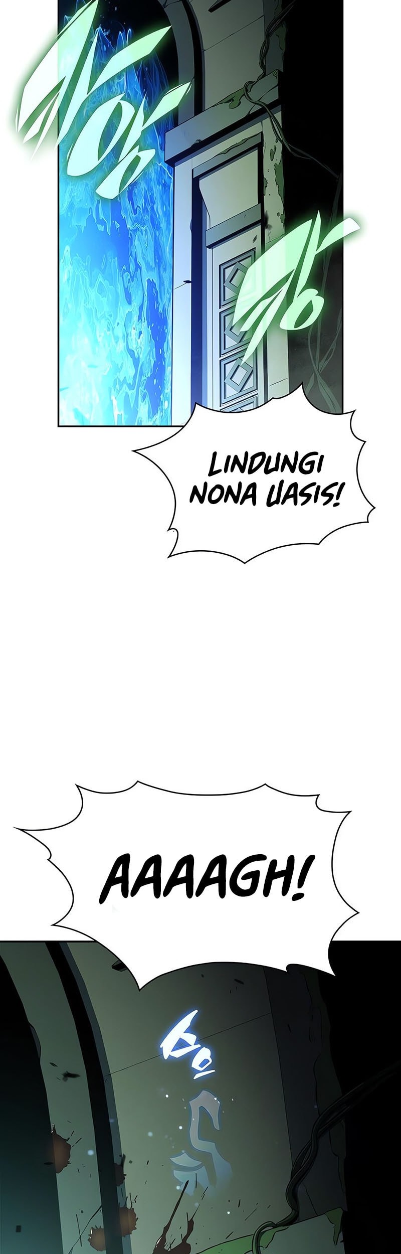 Chapter 217 - halaman 61