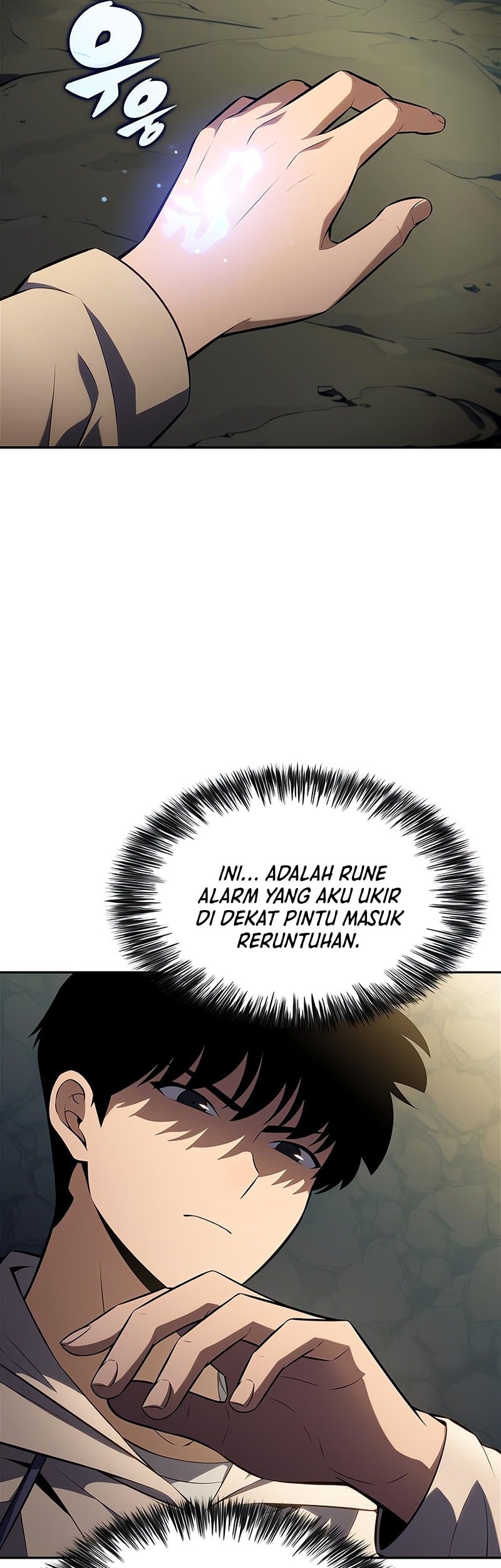 Chapter 217 - halaman 63