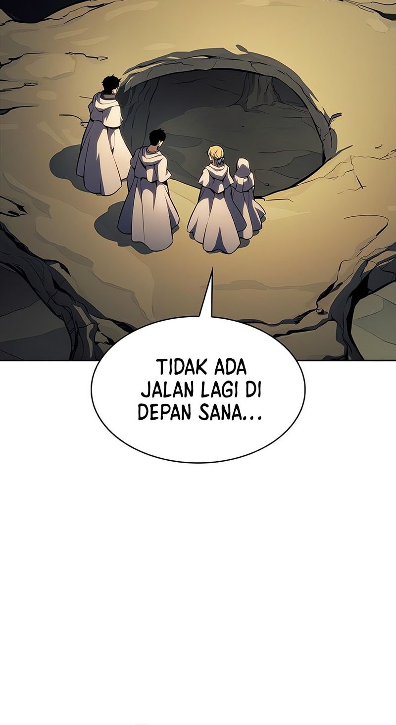 Chapter 217 - halaman 66